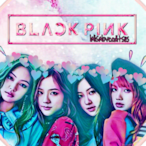 HK_Ken_Kam_TLK's Avatar'