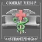 StroupDog's Avatar'