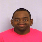 Smufs9's Avatar'