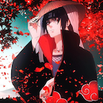 Shaw._.'s Avatar'