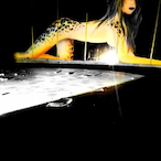Dakill_Dams's Avatar'