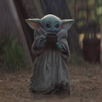 Toxictvirus758's Avatar'