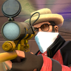 leryderjamess's Avatar'
