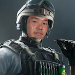 wogziler's Avatar'