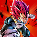 Osore_Nando's Avatar'