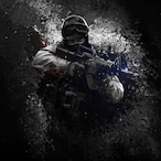 YT_13Raffman's Avatar'