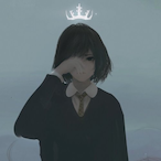 TheAsianAj's Avatar'