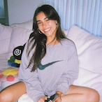 Natesoferda's Avatar'