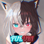 FBK_Runshoe's Avatar'