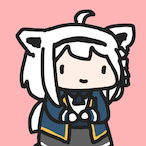 fubuki_woohoo's Avatar'