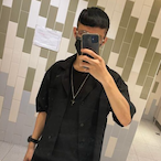 BOT_Isolated_IX's Avatar'