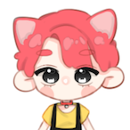 grovelledz's Avatar'