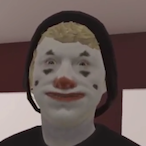 Nicky_R4ven's Avatar'
