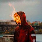 ry.zen's Avatar'