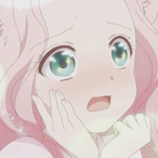 airiidah's Avatar'