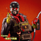 a42027756's Avatar'