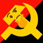 BET0N_'s Avatar'