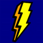 ThunderAlex17's Avatar'