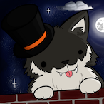 KnickKnackFlat's Avatar'