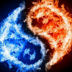 WhyBeMad.'s Avatar'