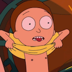 CheetoBelico's Avatar'