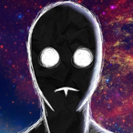Super__Vegito's Avatar'