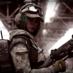 N00BM45T3R69's Avatar'