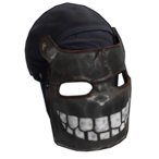 Menace.SPD's Avatar'