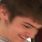 basspanic6's Avatar'