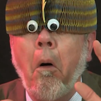 DoopyDooper's Avatar'