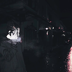 BloodUdon's Avatar'