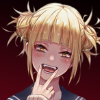 PassPenjam1n's Avatar'