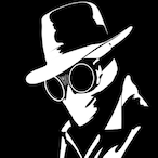 RICKDAD73's Avatar'