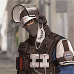LLKingKaso's Avatar'