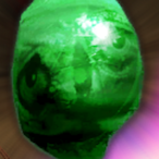 GraffImbicilina's Avatar'
