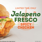 GargasMehl's Avatar'