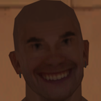 lovetractors's Avatar'