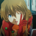 sleepyttay's Avatar'