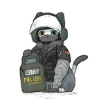 nakason__1126's Avatar'