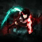 Deko_Chan's Avatar'