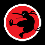 Daizzer_'s Avatar'