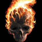 Elite.MS's Avatar'