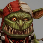 DirtySnotling's Avatar