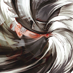 EddieMG01's Avatar'