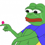 Camm278's Avatar'
