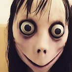 TwerxysMom's Avatar'