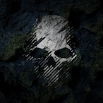 Captain_Naeric's Avatar