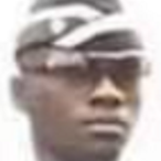 White_.'s Avatar'