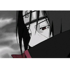 KTK_QingLou's Avatar'