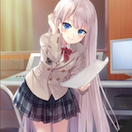 Nonorex99's Avatar'